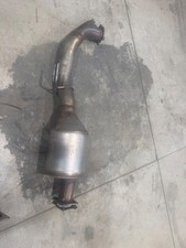 Factory Gmc Sierra 2500 6.6l V8 Diesel Scr L5p Duramax Noc Exhaust Emission Part Factory Gmc Sierra 2500 6.6l V8 Diesel Scr L5p Duramax Noc Exhaust Emission Part