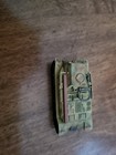 Military Vehicles Army Tank Miniature