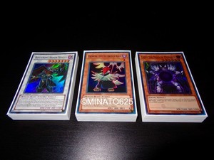 Blackwing Edison Deck | eBay