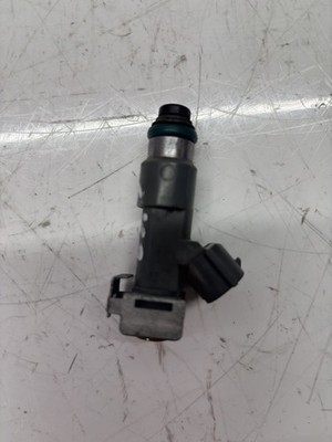 1x Düse Einspritzdüse für Nissan Titan A60 Armada 5,6 V8 VK56-DE VK56DE VK56