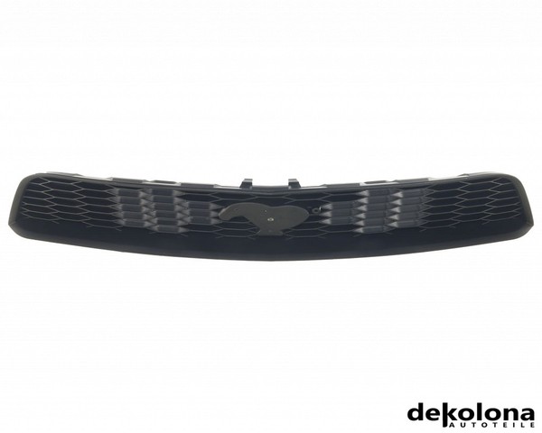Frontgrill KüHlergrill Vorne FüR Ford Mustang Coupe Convertible 04-23-image