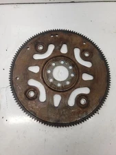 Flywheel/Flex Plate Automatic Transmission 3.7L Fits 03-12 LIBERTY 957912