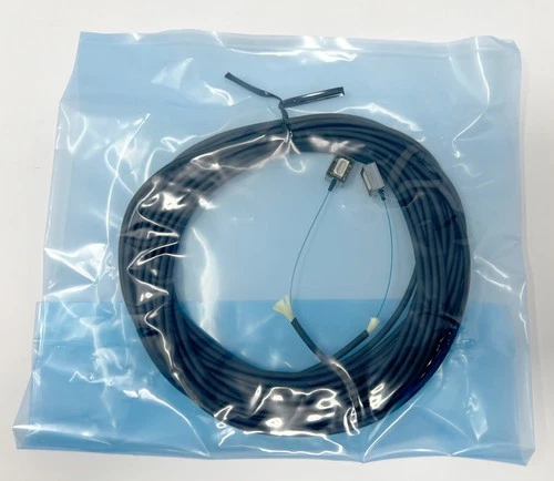 Original Optical Fiber Cord for Mimaki JFX200-2513 MP-AYG4V1F06HW1/ E301094
