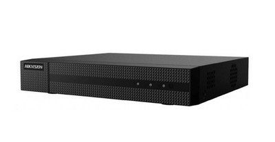 Hikvision Turbo HD DVR Digitaler Videorekorder | HDMI | VGA | HWD-6104M-G2