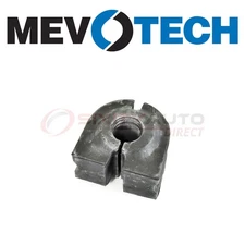 Mevotech MS10879 Suspension Stabilizer Bar Bushing for Shock Absorbers cn