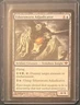 Ethersworn Adjudicator Conflux Magic The Gathering MTG
