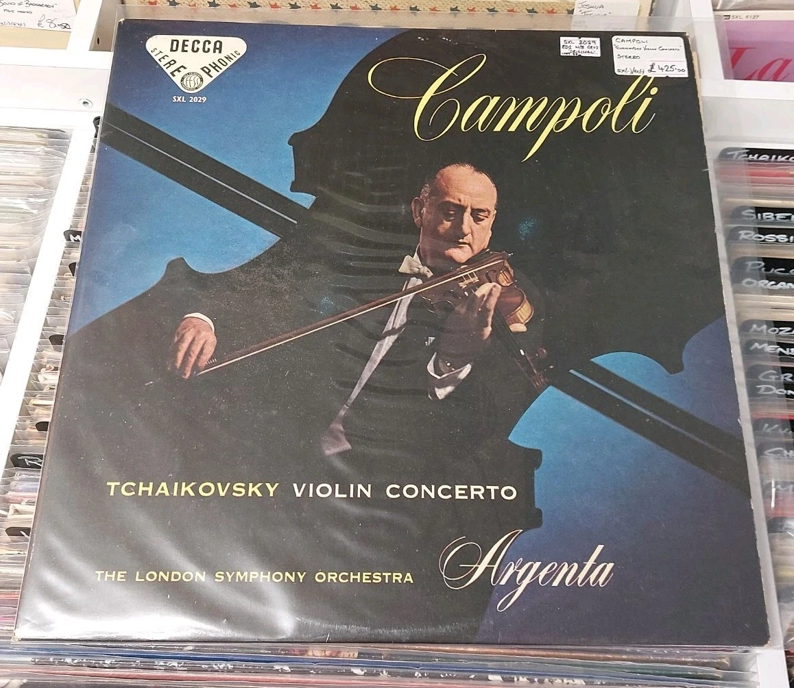 ジュリアス・カッチェン・デッカ録音全集(35CD) | HMV&BOOKS