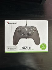 GameSir G7 HE Wired Controller Xbox Series X|...