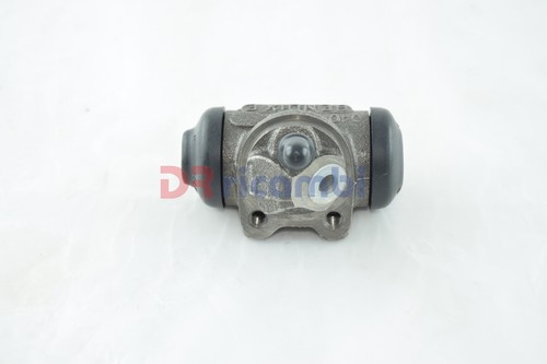 CILINDRETTO FRENO RUOTA POSTERIORE DX SX RENAULT 12 15 17 - STOP 211627S - Imagen 2 de 7