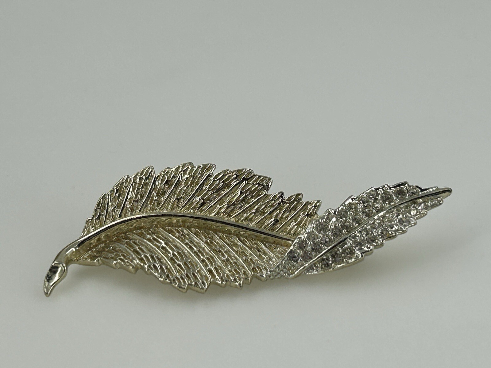 Picture 2 of 7