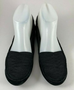 weitzman