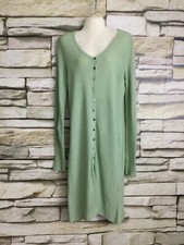 cocon.commerz PRIVATSACHEN GARTENZEUGE Jacke ...