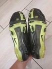 Bild 9 von 12
