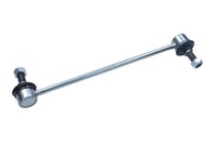 72-3968 Maxgear Stange/Strebe, Stabilisator FüR Hyundai,Kia