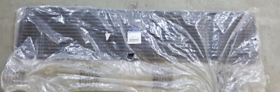 Chrysler Boden Matte 82209588AB
