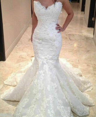 winter church outfits