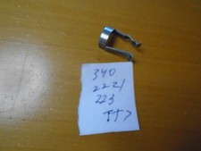 Savage 340 222 223 Extractor Savage 340 222 223 Extractor