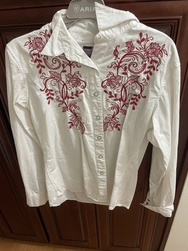 Brooks \u0026 Dunn western cowboy collection 