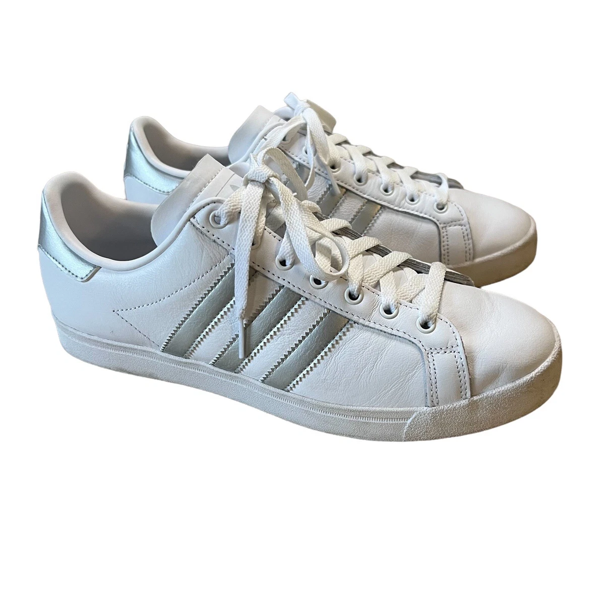 Adidas ee6521 best sale