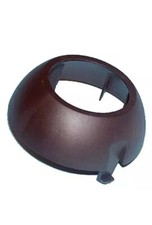 E-Z-GO OEM 71949-G01 Golf Cart Steering Wheel Hub Cover- TXT/ST350 -WC2