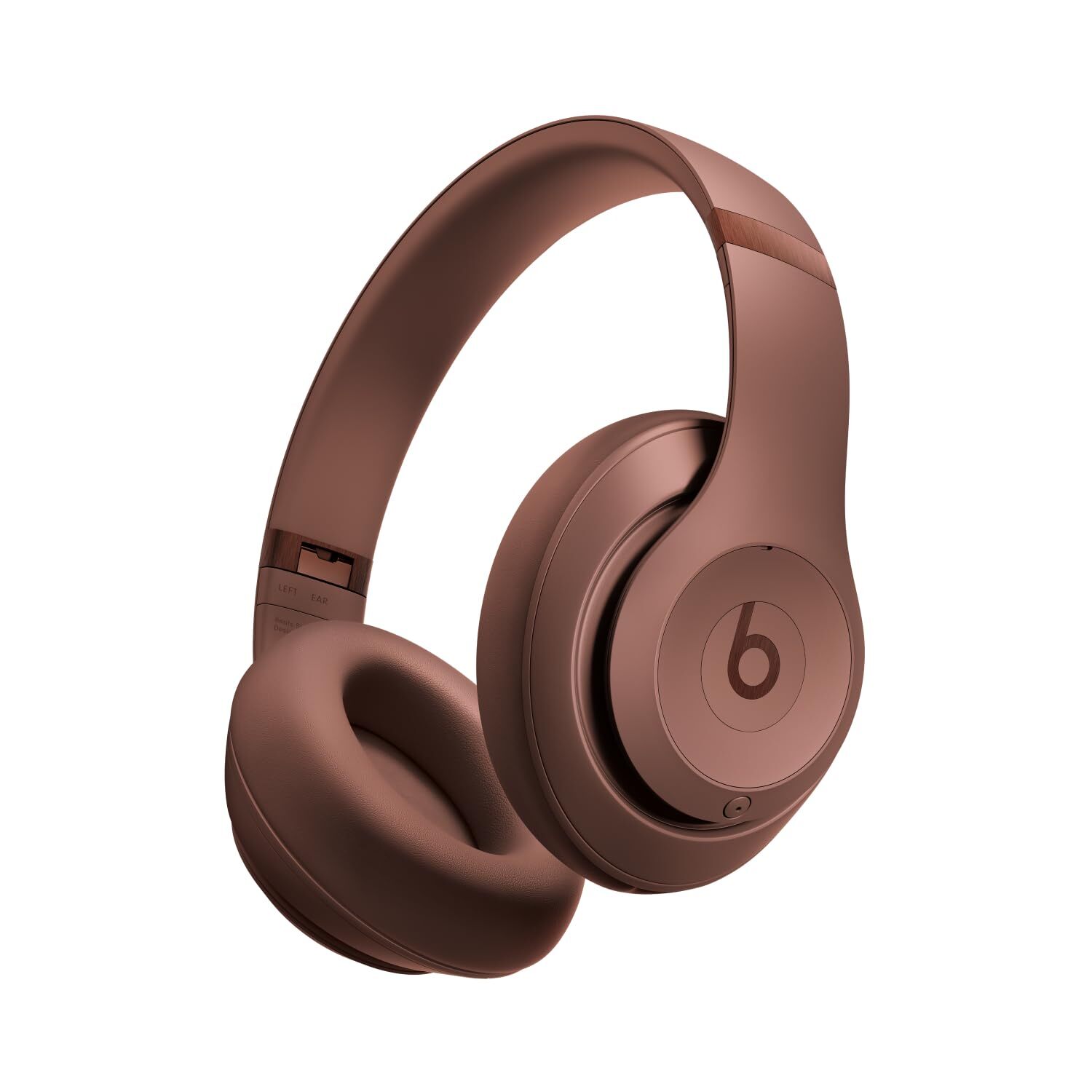 Beats Studio Pro x Kim Kardashian - Наушники с шумоподавлением Bluetooth,