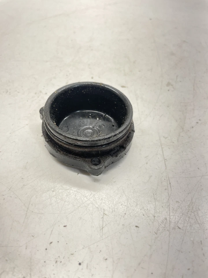 集线器盖套件,PLU,O 形环,划痕,帽子 - 1998 Polaris Xplorer 400 42292 — 第 4/4 张图片