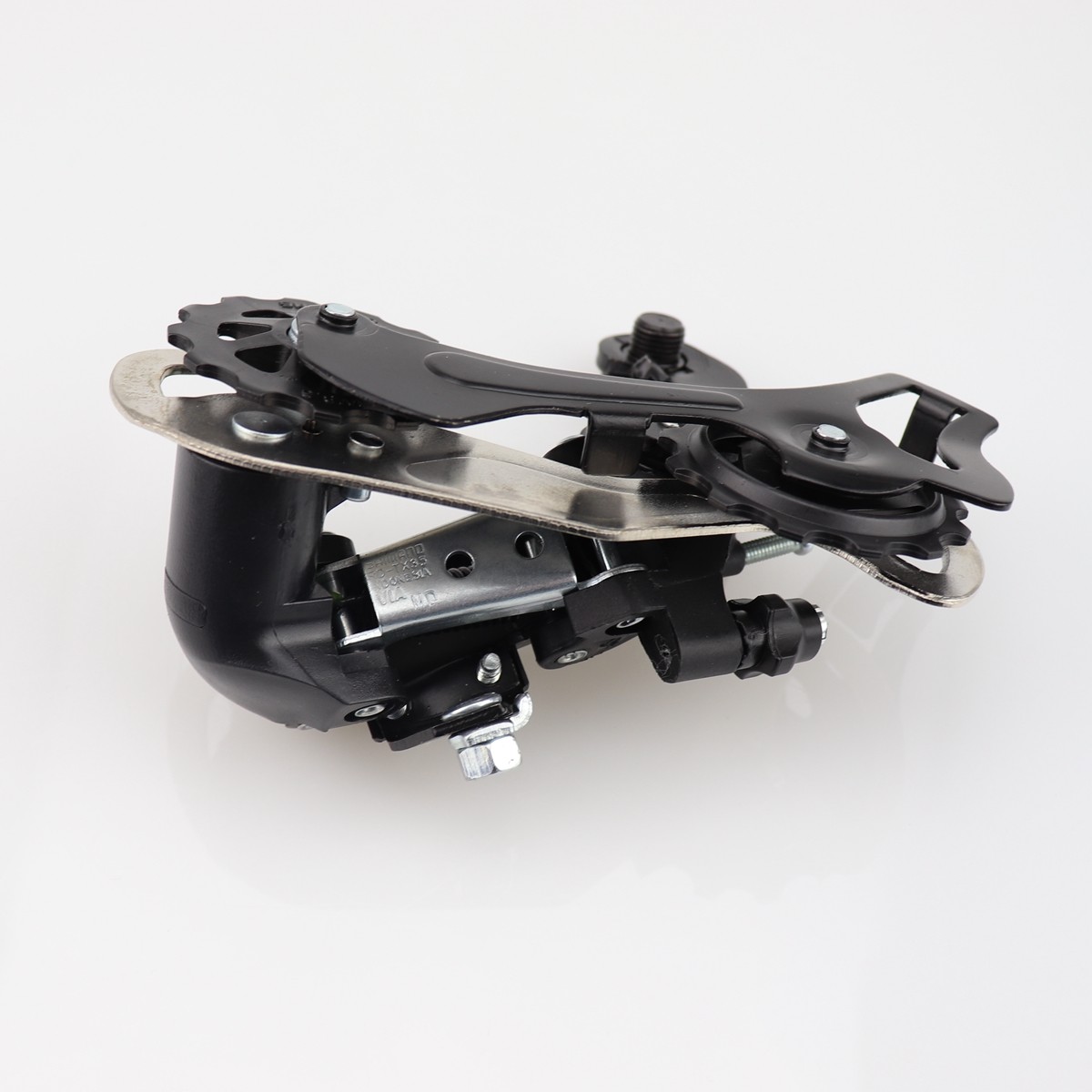 SHIMANO - kenji SHIMANO TOURNEY 3x6 3x7 Speed Groupset RS35 Shifter TY300