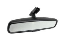 Retroviseur intérieur Kia CEED