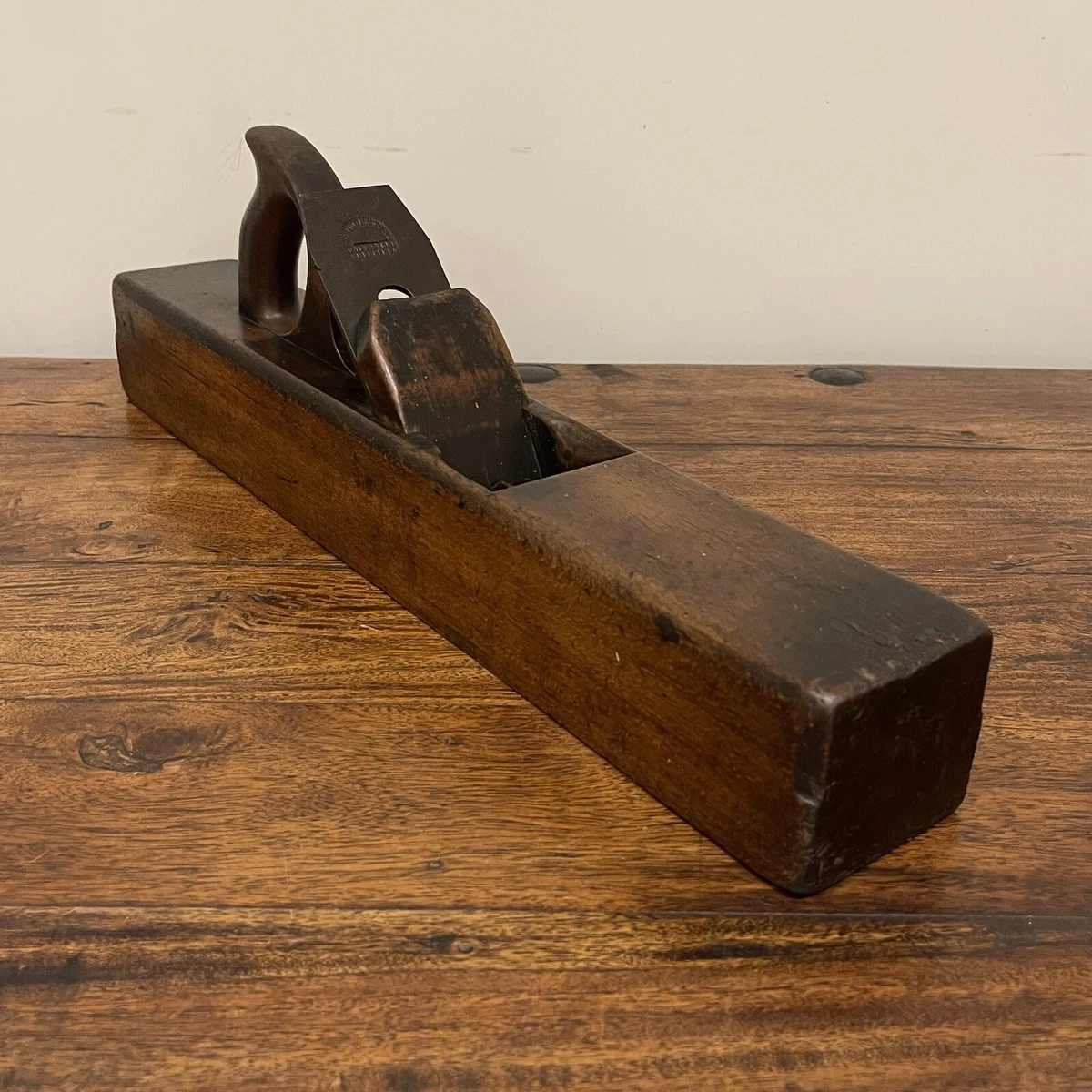 Hand jointer deals