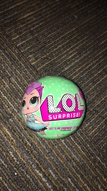 lol guess who game online