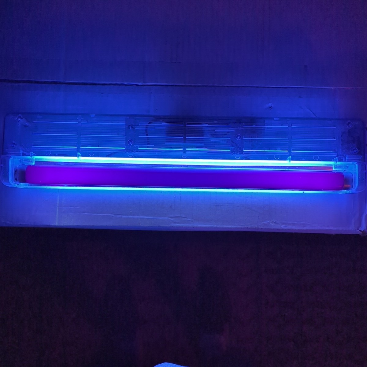 Lumière flottante sous-marine rvb lumière de fête LED Disco lumière