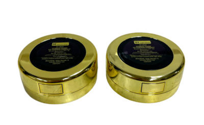 OHUI Ultimate Cover CC Cushion Compact SPF50 (0.52oz / 15g) NEW