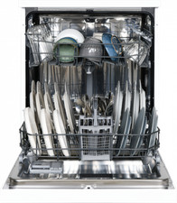 White Knight Dishwashers for sale UK