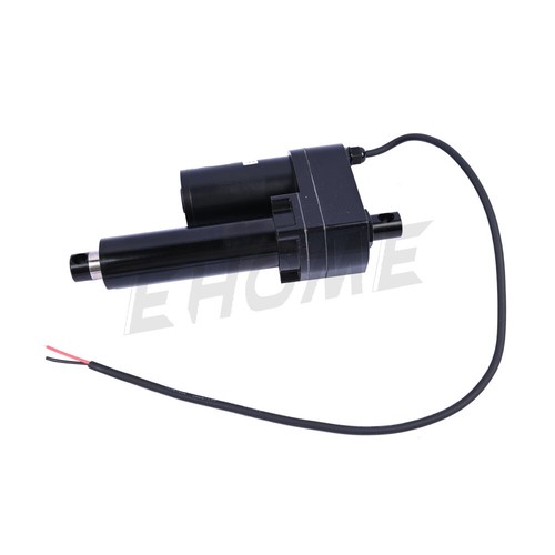100mm For Bad Boy Lawn Mower Outlaw XP Maverick Deck Lift Actuator 035