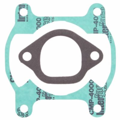 Winderosa 710027A Pro-Formance Gasket Kit for Yamaha BRAVO 250 / LT 250