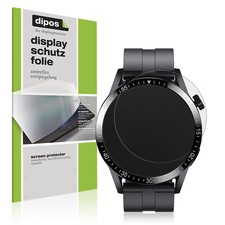 Protective Film for Firebolt Talk Pro Anti-Glare Screen Protector