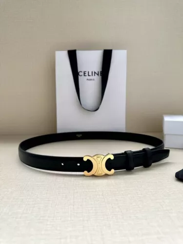 Item Picture