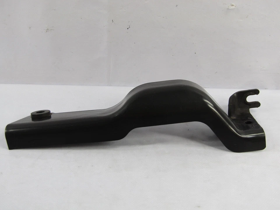 2002-2007 Subaru Impreza Outback tampa de correia de direção hidráulica fabricante de equipamento original - Imagem 2 de 4