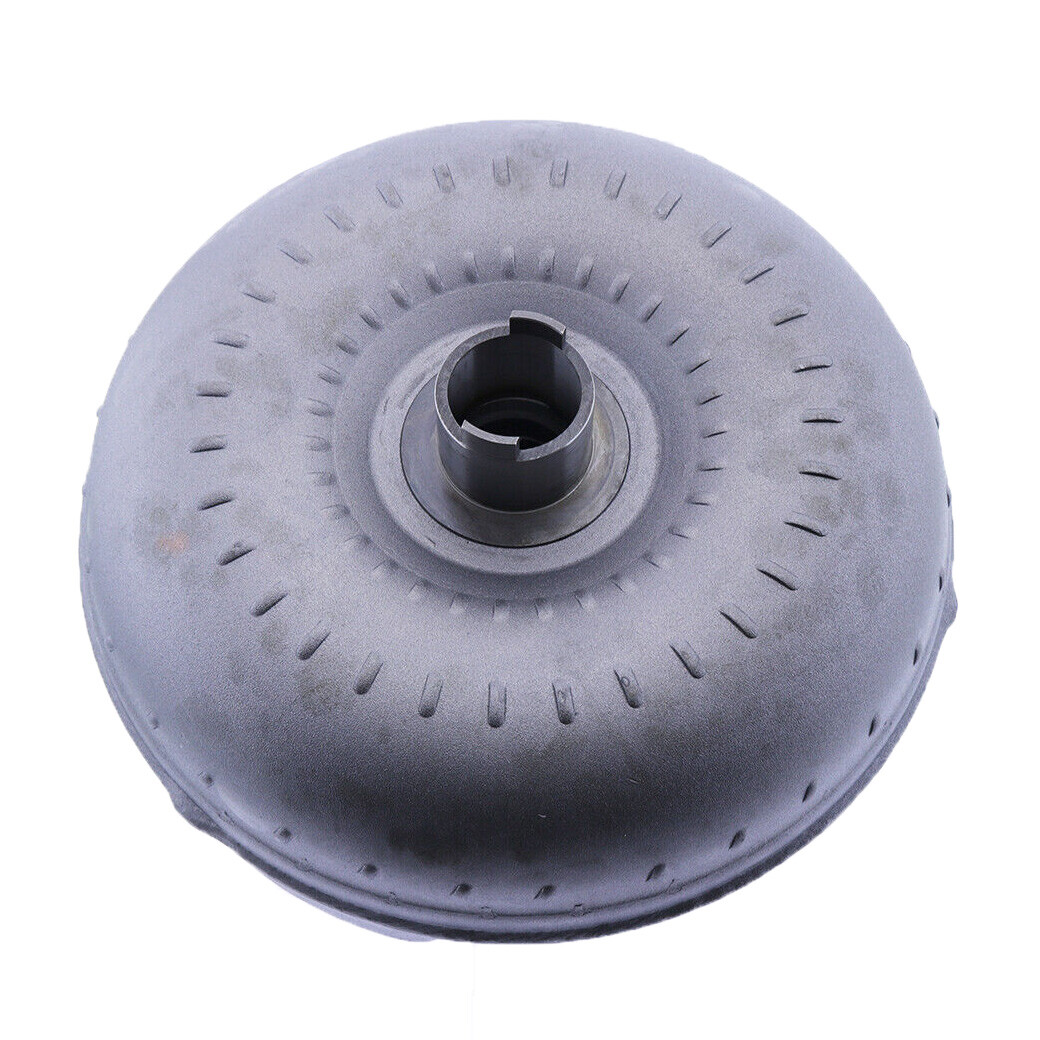 AT301394 Torque Converter for John Deere 210C 310C 300D 310D 315C 315D