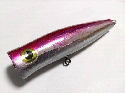 Used Carpenter Damsel 75-160 Dam Cell 75 Ds75 | eBay