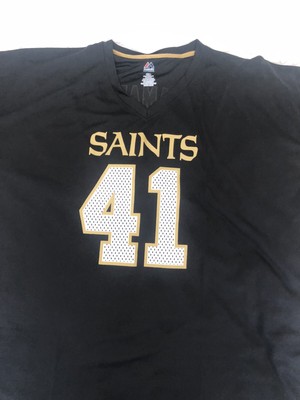kamara jersey mens