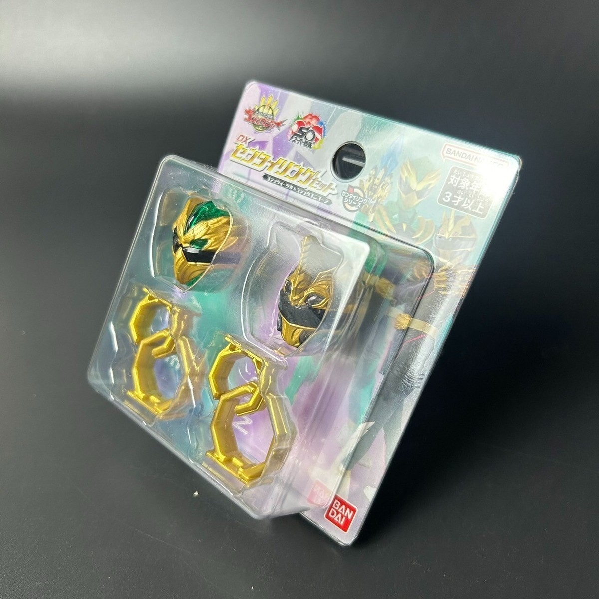 RUKURUKU♡ Amazon.com: Q1-TECH, JDM Tsurikawa Ring Japanese Subway