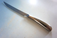 WMF Filetiermesser Filiermesser Messer Edelstahl (F024-1940)