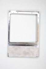 GENUINE Microsoft Xbox Series X 1882 Heatsink M1097137-002 Metal Bracket