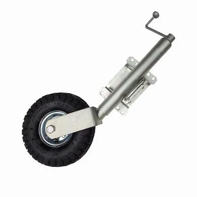 Caravan Parts In Queensland Parts Accessories Gumtree Australia Free Local Classifieds