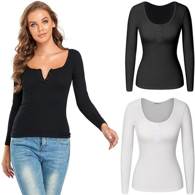 plain womens jumpers