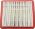Honda OEM 17211-Z8B-901 Air Cleaner Element