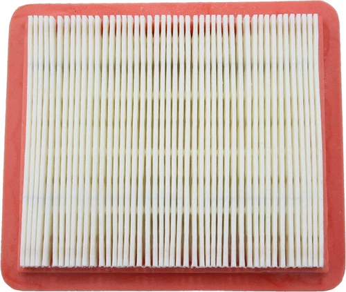 Honda OEM 17211-Z8B-901 Air Cleaner Element