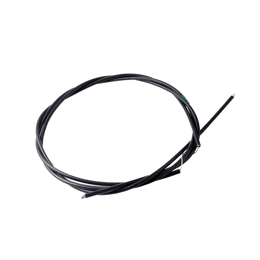 Fits for 20032014 Volvo XC90 9483814 Hood Latch Release Lock Cable eBay