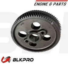 Camshaft Gear For Cummins K19 Qsk Kt Kta 4953356